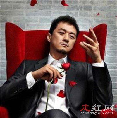 李亚鹏王菲女儿李嫣然唇腭裂照片 为什么会先天兔脣