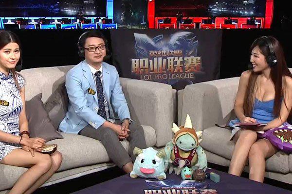 苏小妍伊芙蕾雅门事件 被炒作无限女主不是她