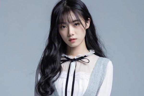 苏小妍伊芙蕾雅门事件 被炒作无限女主不是她