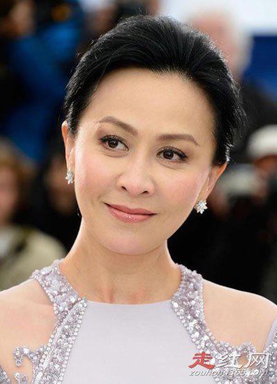 刘嘉玲真被黑社会绑架了吗 被绑架事件当年三小时经历啥