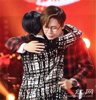刘维范晓萱在一起了吗 两个人之间真的有故事