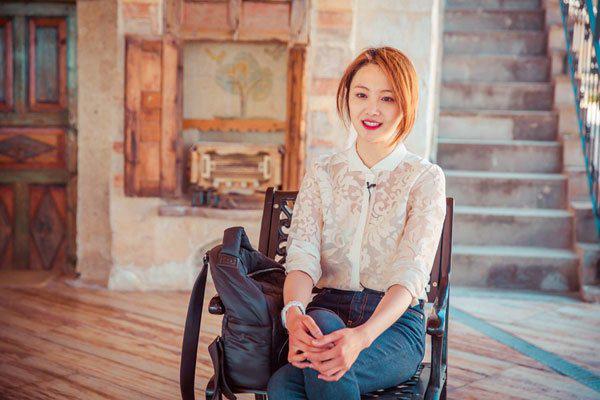 郑爽是不是和张翰同居了 毕竟两人谈了那么久