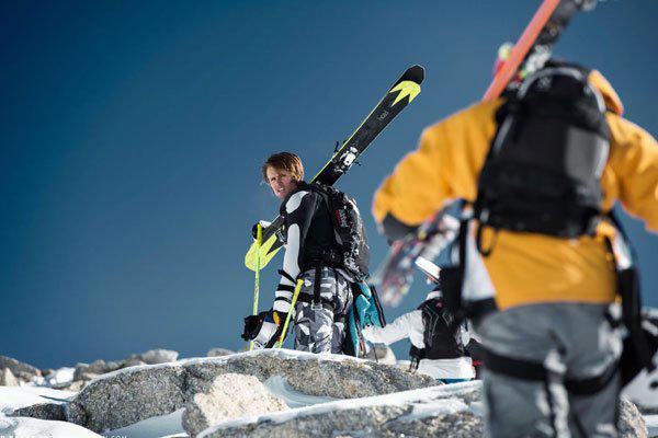 富二代108种玩法图解 挑战人设想格局的各种“玩”