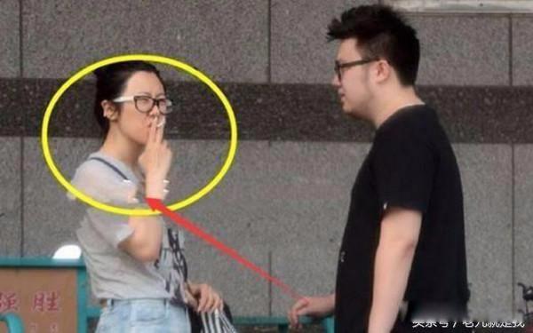 英达宋丹丹分手原因 离婚的真相：这是一场性格战争