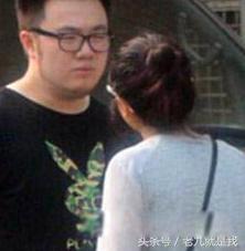 英达宋丹丹分手原因 离婚的真相：这是一场性格战争