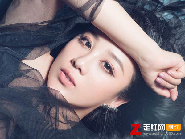 你说做你的情人就该有付出是什么歌，流泪的情人歌曲介绍