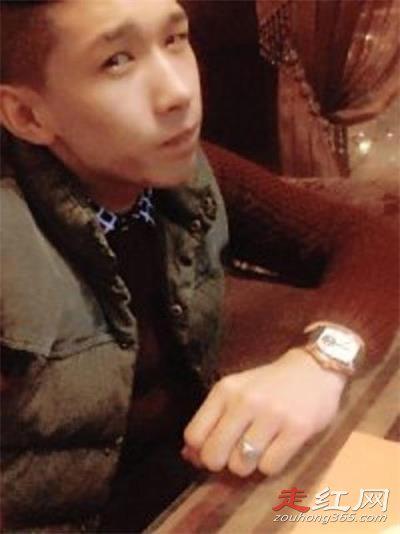 yy官方为什么怕天佑 道歉天佑视频真的吗