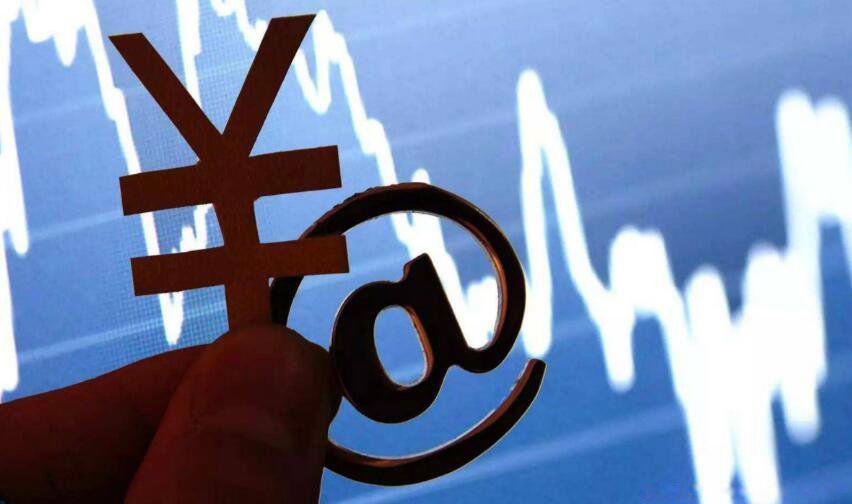网贷哪个平台靠谱利息低易通过 四个平台借贷推荐不可盲目