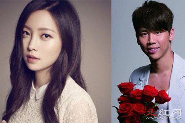 陶喆爱了于文文怎么回事 他俩关系不简单