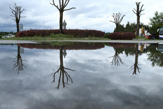 人死后灵魂去了哪里 人的精神体构成很复杂