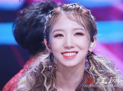 宇宙少女311事件怎么回事 大家都表现的心事重重