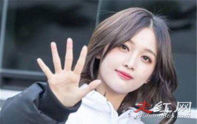 宇宙少女311事件怎么回事 大家都表现的心事重重