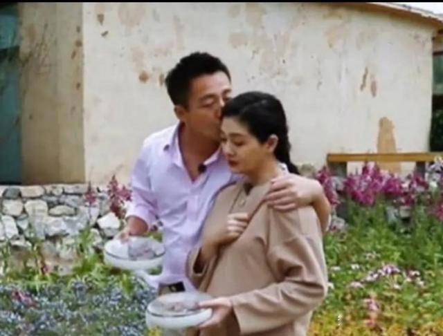 大s离婚分的财产 都是有钱人几个亿还是有的