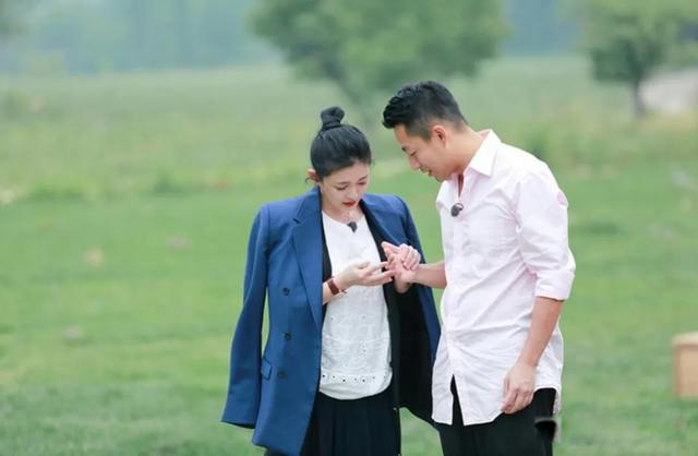 大s离婚分的财产 都是有钱人几个亿还是有的