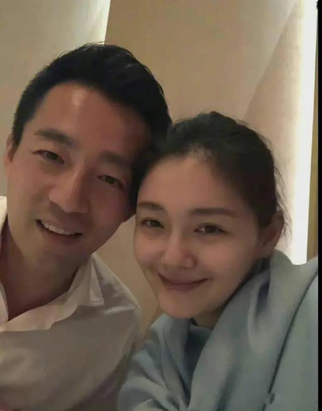 大s离婚分的财产 都是有钱人几个亿还是有的