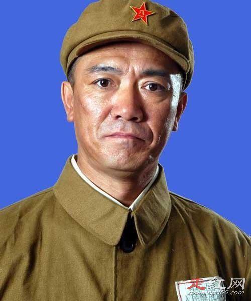 李幼斌老婆第一任妻子张瑞琪离婚原因 儿子叫什么名字