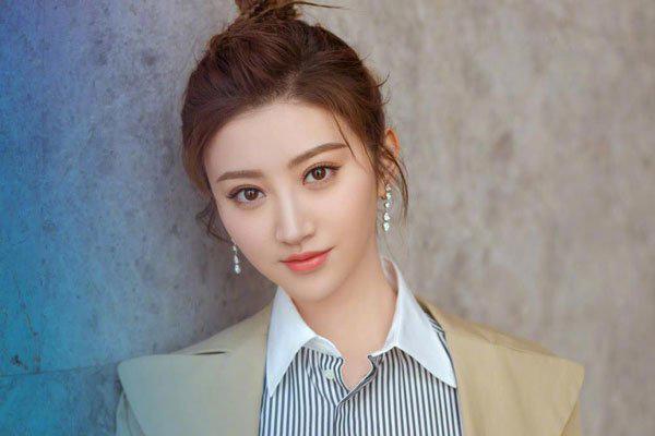 景甜张继科分手的原因 网友置喙被“管”太严和“玩”的太大