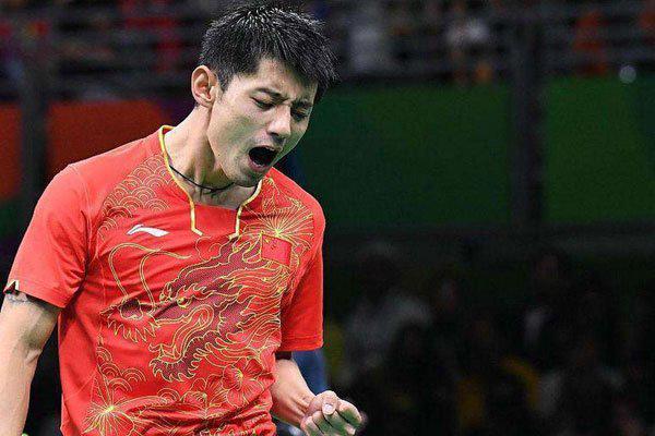 景甜张继科分手的原因 网友置喙被“管”太严和“玩”的太大