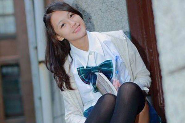 辜怡媃事件本人回复 视频流出后对她有什么样的影响