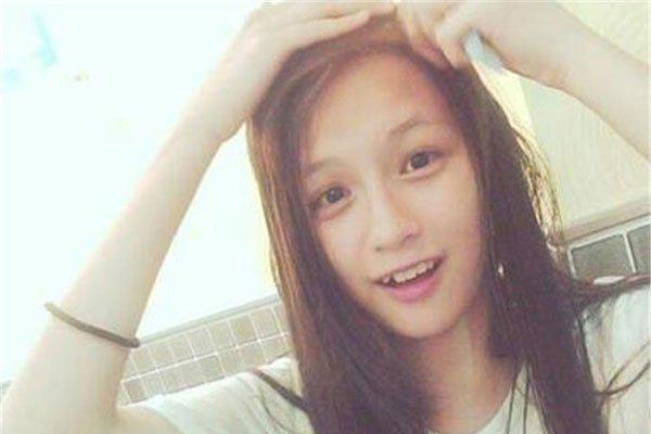 辜怡媃事件本人回复 视频流出后对她有什么样的影响