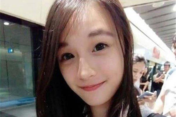 辜怡媃事件本人回复 视频流出后对她有什么样的影响