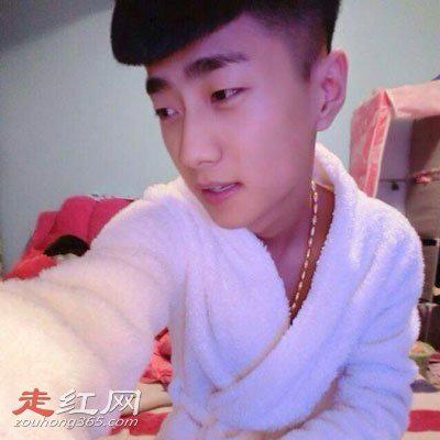 刘叉叉个人资料简介真名叫什么 怎么不直播了