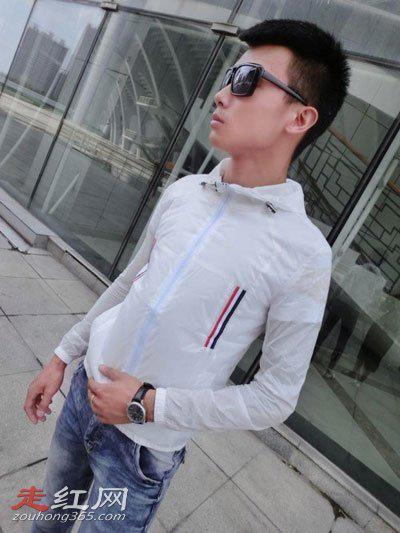 刘叉叉个人资料简介真名叫什么 怎么不直播了