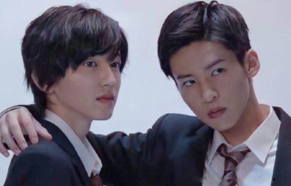 cp是什么意思网络用语 情侣男女之间代表什么