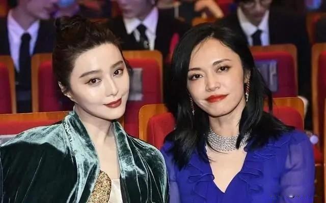 郑爽现在的情况怎么样 比范冰冰更为不堪还能复出吗