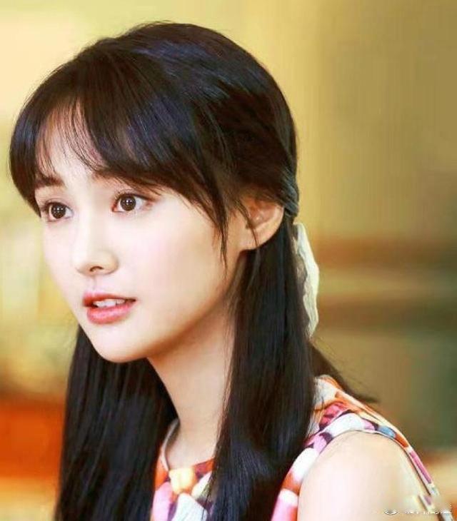 郑爽现在的情况怎么样 比范冰冰更为不堪还能复出吗