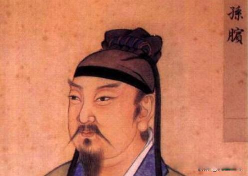 孙膑和庞涓的老师是谁 孙膑用什么计谋打败庞涓