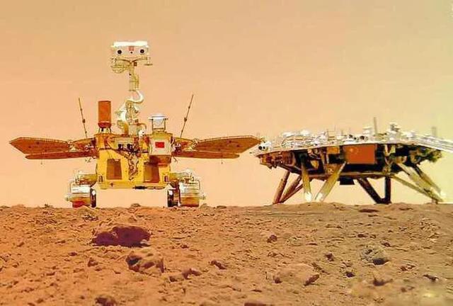 火星男孩五个预言 他已经消失10多年了