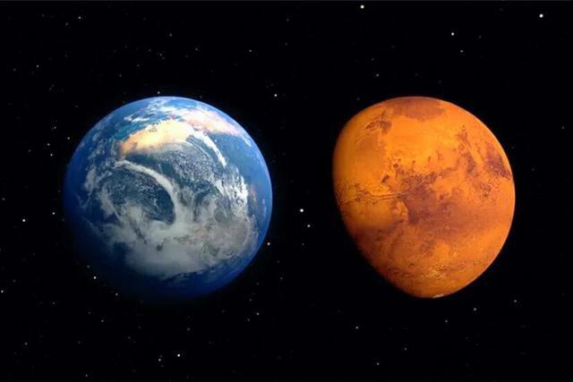 火星男孩五个预言 他已经消失10多年了