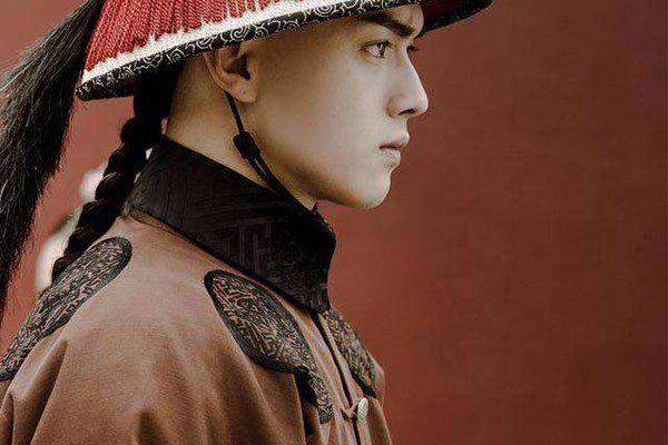 许凯家暴女朋友是真的吗 出现了很多黑料