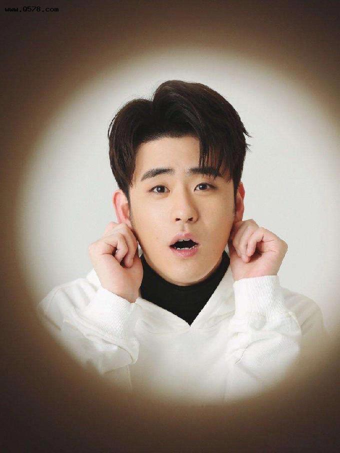 张云雷宣布退出德云社 怎么消失了一直没参加团综