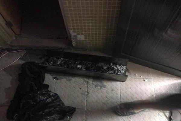 烧炭自杀痛苦吗 尊重生命积极面对就不会那么痛苦