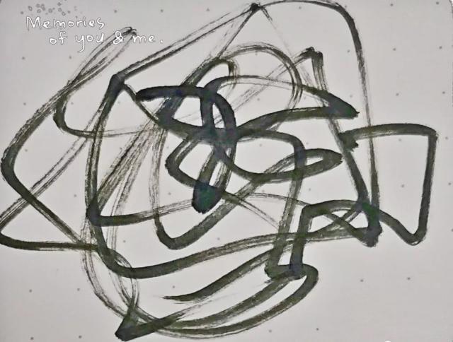 饭圈是什么意思 网络用语指粉丝圈子的简称