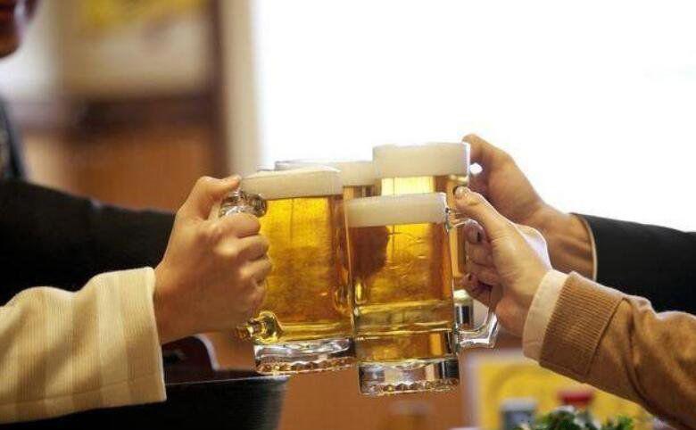 解酒饮料十大品牌 口碑最好的前十名品牌