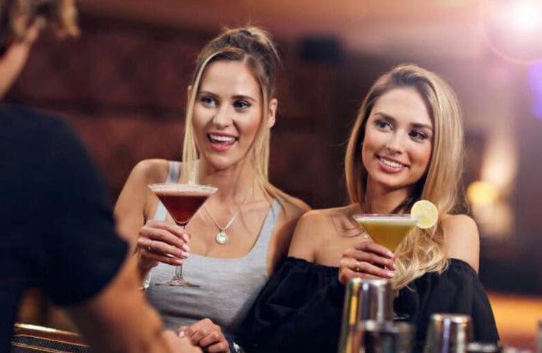 解酒饮料十大品牌 口碑最好的前十名品牌