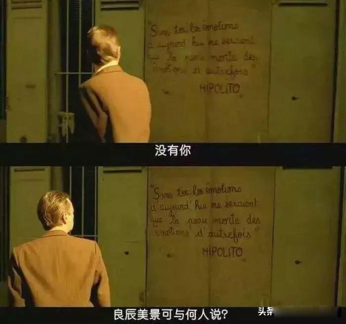 异地恋每天都是湿的 和男朋友异地恋怎么解决生理问题