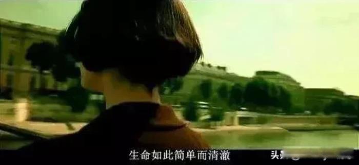 异地恋每天都是湿的 和男朋友异地恋怎么解决生理问题