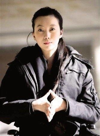 刘岩摔下来真实原因 郎昆和刘岩的结婚照怎么回事