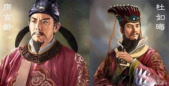 成龙个人资料 成龙真名到底叫什么