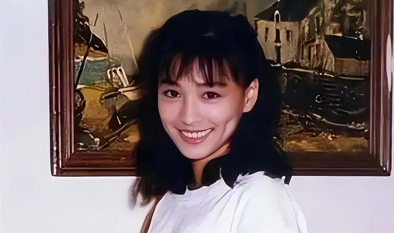 张庭的情史 被质疑插足了林瑞阳的婚姻