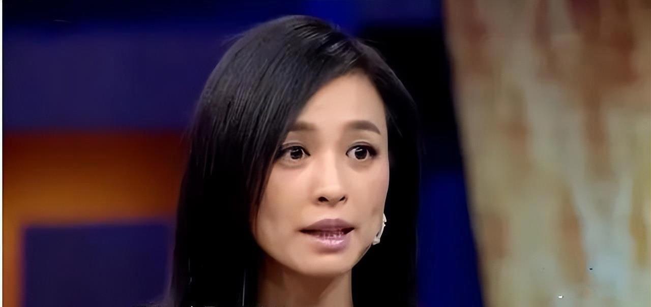 张庭的情史 被质疑插足了林瑞阳的婚姻