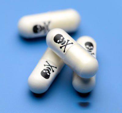 曹冲为什么只活了13岁 曹丕谋害了曹冲吗