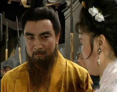 曹冲为什么只活了13岁 曹丕谋害了曹冲吗