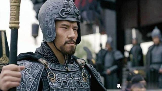 曹冲为什么只活了13岁 曹丕谋害了曹冲吗