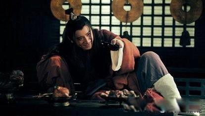 曹冲为什么只活了13岁 曹丕谋害了曹冲吗