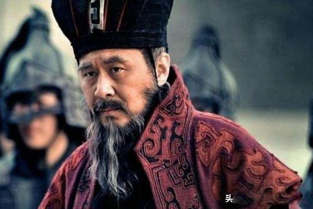 曹冲为什么只活了13岁 曹丕谋害了曹冲吗